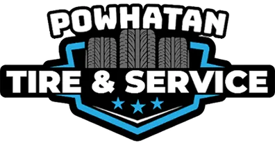 Powhatan Tire & Service